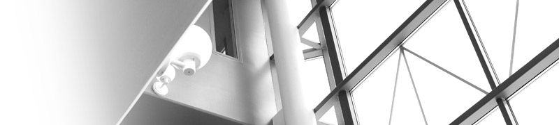 Lorem Ipsum, dolor sit amet