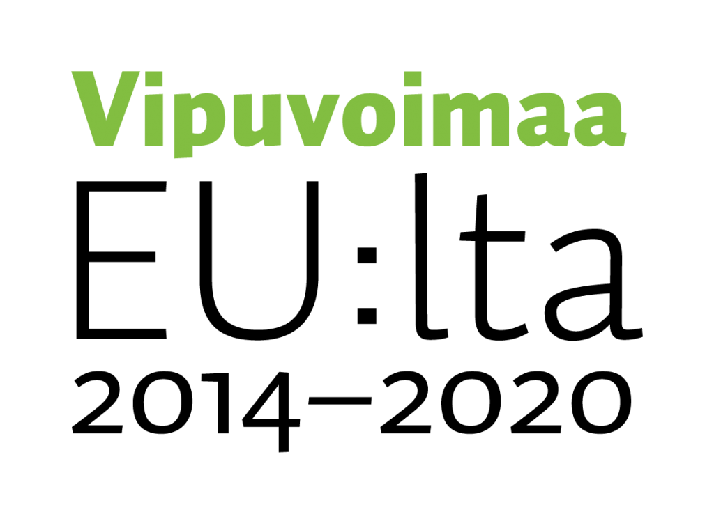 vipuvoimaa_logo.png
