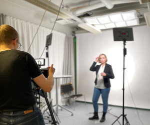 pedastudio_päivi_edited_pieni.jpg