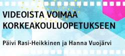 linkkikuva_Päivi&Hanna_mini2.png