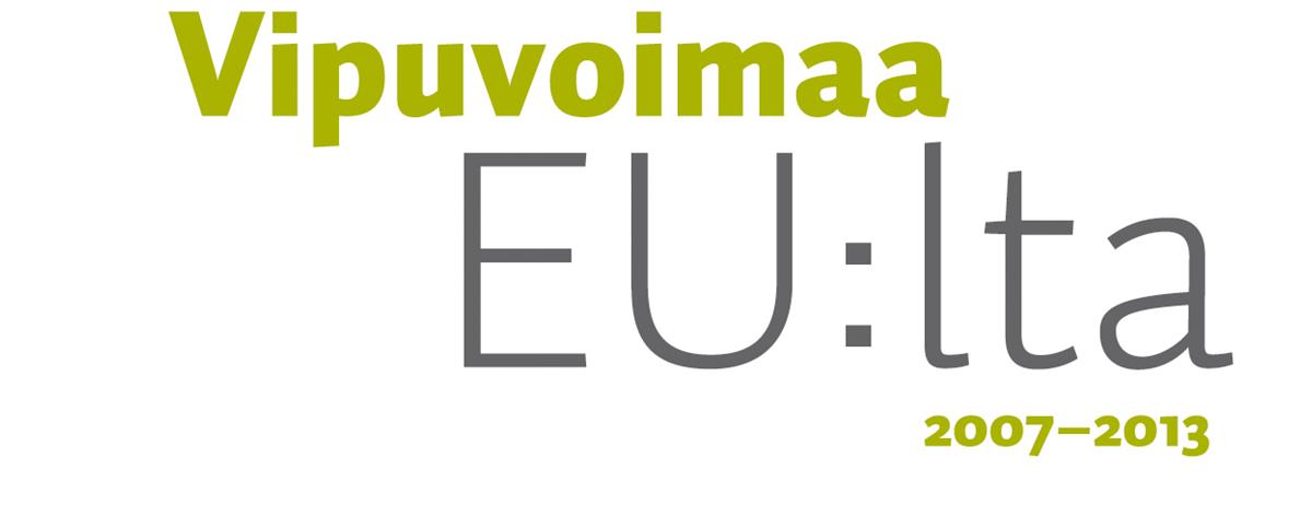 vipuvoimaaEU_rgb.jpg
