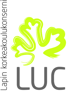 LUC_KONSERNIlogo pieni.jpg