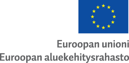 EU-logo.jpg