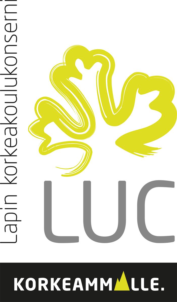 LUC_KONSERNIlogo_slogan_rgb-01.jpg