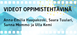 linkkikuva_opiskelijavideot_mini.png