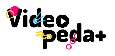 VideoPeda_logo_WEB (002).png