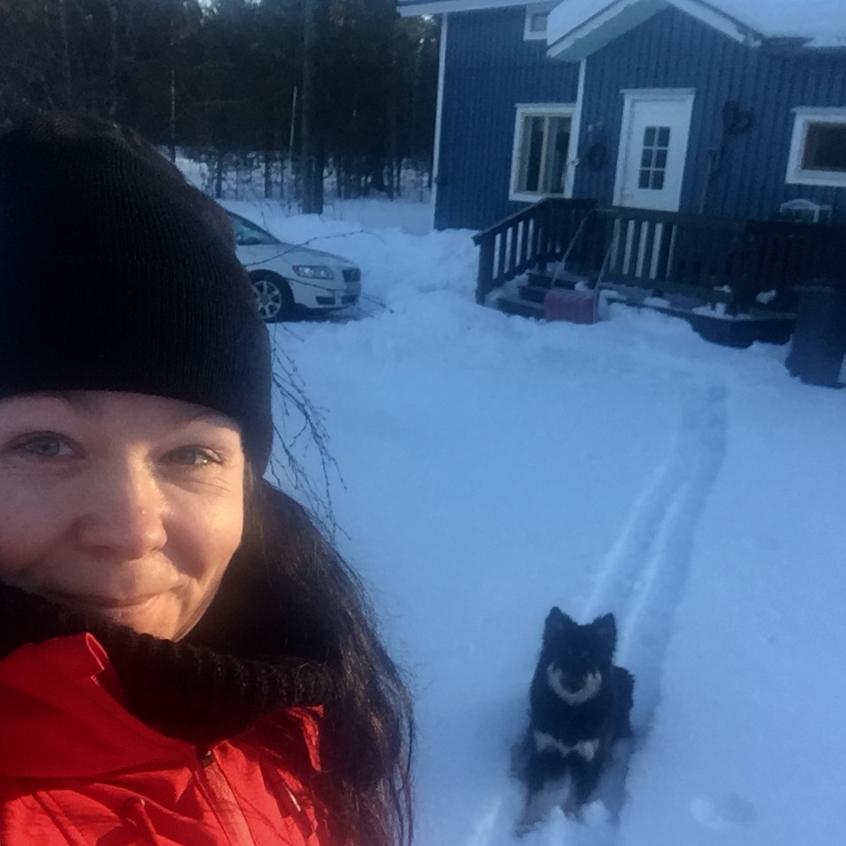 Hokajarvi_Laura_Alumni_Matkailu.jpg