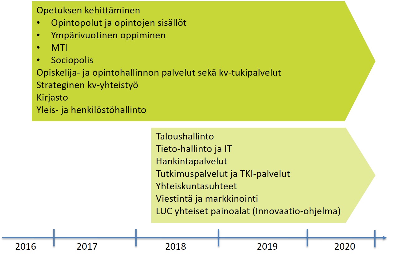 LUC 2020 kehittämisohjelman vaiheistus.jpg